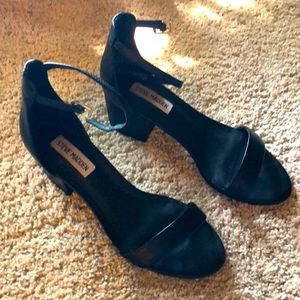 Steve Madden dress shoes